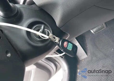 2015 Hyundai Elantra Se z USA, uszkodzony, nr VIN KMHDH4AE2FU224525